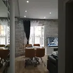 Cherry Luxury Apartmán Korčula