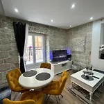 Cherry Luxury Apartmán Korčula