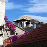 Apartmán Cherry Luxury