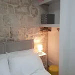 Cherry Luxury * Korčula