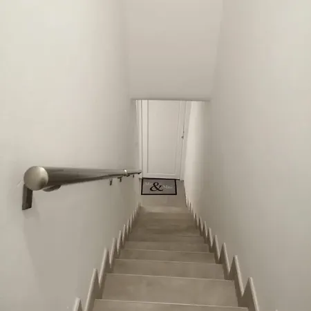 Cherry Luxury Apartamento Korčula