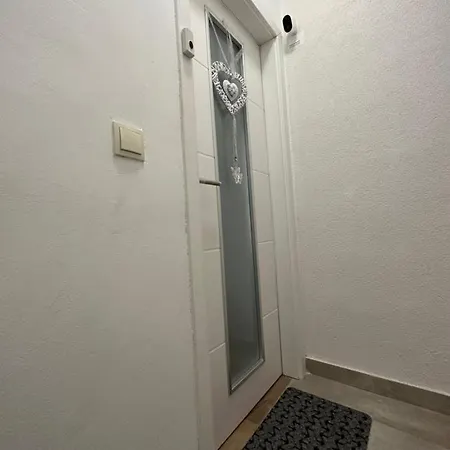 Cherry Luxury Korčula