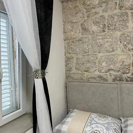 شقة Cherry Luxury