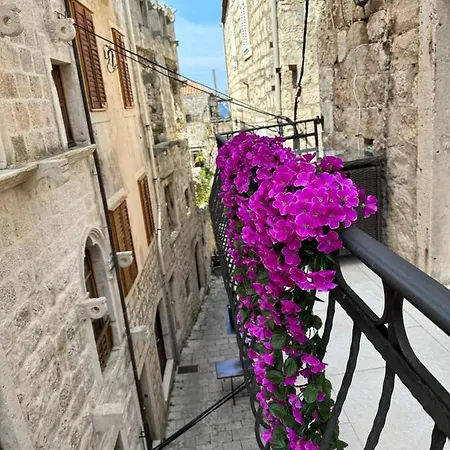 דירה Cherry Luxury