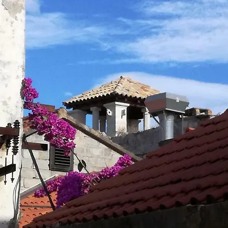 شقة Cherry Luxury