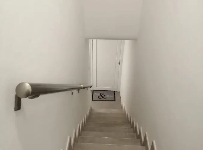 Cherry Luxury Apartment Korčula