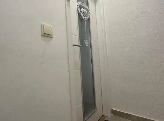 Cherry Luxury קורצולה