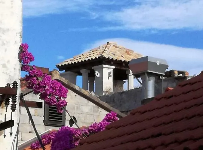 דירה Cherry Luxury