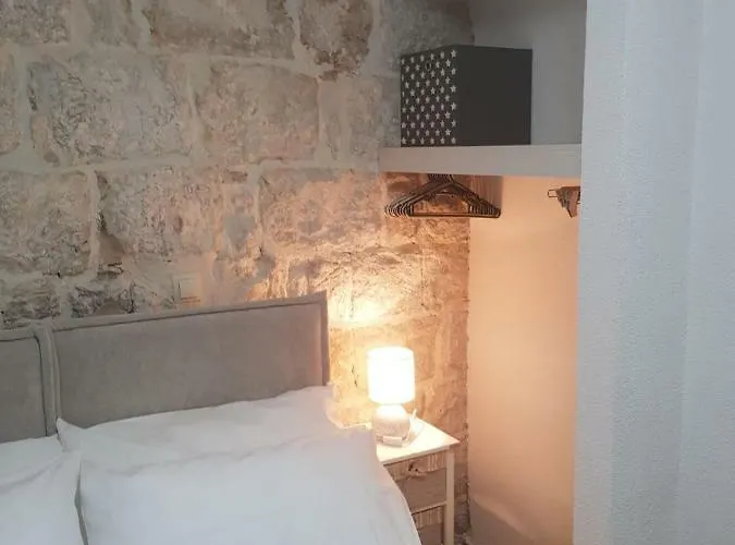 Cherry Luxury * קורצולה